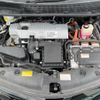 toyota prius-α 2014 CFJ1695973 image 18