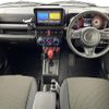 suzuki jimny-sierra 2024 -SUZUKI--Jimny Sierra 3BA-JB74W--JB74W-220252---SUZUKI--Jimny Sierra 3BA-JB74W--JB74W-220252- image 16