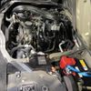 toyota hiace-van 2021 quick_quick_TRH216K_TRH216-8012187 image 19