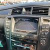 toyota crown 2006 -TOYOTA--Crown DBA-GRS184--GRS184-0008310---TOYOTA--Crown DBA-GRS184--GRS184-0008310- image 25