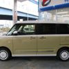 daihatsu move-canbus 2024 -DAIHATSU 【香川 581ｾ3290】--Move Canbus LA850S--0070652---DAIHATSU 【香川 581ｾ3290】--Move Canbus LA850S--0070652- image 26