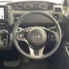 honda n-box 2018 CFJ1471111 image 16