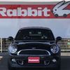 mini mini-others 2015 -BMW 【三重 534ﾗ 345】--BMW Mini DBA-SX16S--WMWSX32060T405083---BMW 【三重 534ﾗ 345】--BMW Mini DBA-SX16S--WMWSX32060T405083- image 2