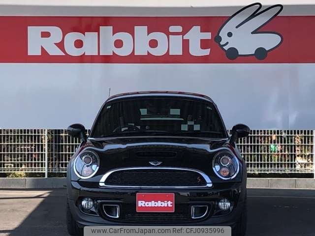 mini mini-others 2015 -BMW 【三重 534ﾗ 345】--BMW Mini DBA-SX16S--WMWSX32060T405083---BMW 【三重 534ﾗ 345】--BMW Mini DBA-SX16S--WMWSX32060T405083- image 2