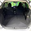 honda fit-hybrid 2017 CFJ1677070 image 10