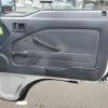 honda acty-truck 1996 a2b8cfc8de9b9ac0d158d5d31742a103 image 42
