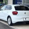 volkswagen polo 2018 quick_quick_AWCHZ_WVWZZZAWZJU063678 image 19