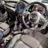 mini mini-others 2014 -BMW--BMW Mini DBA-XM20--WMWXM72020T931961---BMW--BMW Mini DBA-XM20--WMWXM72020T931961- image 15