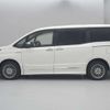 toyota voxy 2017 -TOYOTA 【宮城 338ｽ 24】--Voxy DAA-ZWR80W--ZWR80-0235930---TOYOTA 【宮城 338ｽ 24】--Voxy DAA-ZWR80W--ZWR80-0235930- image 8