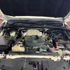 toyota hilux 2023 quick_quick_GUN125_GUN125-3943768 image 18