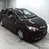 toyota wish 2010 -TOYOTA--Wish ZGE20G-0079807---TOYOTA--Wish ZGE20G-0079807- image 1