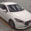 mazda demio 2020 CFJ1752006 image 10