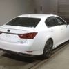 lexus gs 2014 -LEXUS--Lexus GS AWL10-6001672---LEXUS--Lexus GS AWL10-6001672- image 2