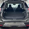 nissan x-trail 2015 quick_quick_HNT32_HNT32-105708 image 10