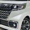 suzuki spacia 2023 CFJ1657958 image 11