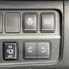 nissan serena 2018 -NISSAN--Serena DAA-HFC27--HFC27-012347---NISSAN--Serena DAA-HFC27--HFC27-012347- image 9