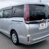toyota noah 2018 -TOYOTA--Noah DBA-ZRR80G--ZRR80-0415690---TOYOTA--Noah DBA-ZRR80G--ZRR80-0415690- image 13