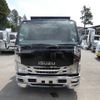 isuzu elf-truck 2010 CFJ1586511 image 2