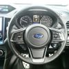 subaru xv 2017 quick_quick_DBA-GT7_GT7-049141 image 10