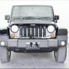 chrysler jeep-wrangler 2013 CFJ1657210 image 17