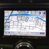 toyota mark-x 2011 -TOYOTA--MarkX DBA-GRX130--GRX130-6051521---TOYOTA--MarkX DBA-GRX130--GRX130-6051521- image 17