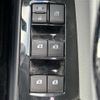 toyota prius 2016 -TOYOTA--Prius DAA-ZVW50--ZVW50-6037962---TOYOTA--Prius DAA-ZVW50--ZVW50-6037962- image 4