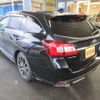 subaru levorg 2014 quick_quick_DBA-VM4_VM4-019306 image 7