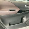 nissan serena 2021 -NISSAN 【名古屋 345ﾁ 914】--Serena 6AA-HFC27--HFC27-121856---NISSAN 【名古屋 345ﾁ 914】--Serena 6AA-HFC27--HFC27-121856- image 22