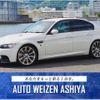 bmw m3 2011 quick_quick_CBA-VA40_WBSPM92080E198441 image 1