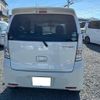 suzuki wagon-r 2013 -SUZUKI 【愛媛 581ﾉ6702】--Wagon R MH34S--916316---SUZUKI 【愛媛 581ﾉ6702】--Wagon R MH34S--916316- image 26