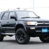 toyota hilux-surf 1996 -TOYOTA--Hilux Surf E-RZN185W--RZN185-0018375---TOYOTA--Hilux Surf E-RZN185W--RZN185-0018375- image 19