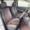 toyota alphard 2012 -TOYOTA--Alphard DBA-ANH20W--ANH20-8252982---TOYOTA--Alphard DBA-ANH20W--ANH20-8252982- image 10