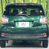 toyota passo 2018 -TOYOTA--Passo DBA-M710A--M710A-0016942---TOYOTA--Passo DBA-M710A--M710A-0016942- image 16