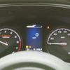 subaru forester 2018 CFJ1514812 image 13