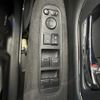 honda vezel 2016 -HONDA--VEZEL DBA-RU1--RU1-1214452---HONDA--VEZEL DBA-RU1--RU1-1214452- image 13