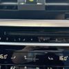 bmw x3 2018 358 image 35