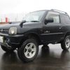 suzuki jimny 2005 -SUZUKI 【静岡 580ﾑ9839】--Jimny JB23W--410712---SUZUKI 【静岡 580ﾑ9839】--Jimny JB23W--410712- image 17