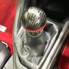 honda s660 2021 quick_quick_JW5_JW5-1203864 image 3