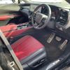 lexus rx 2024 quick_quick_5AA-TALH17_TALH17-1012243 image 6