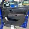 suzuki swift 2013 -SUZUKI--Swift ZC32S--303304---SUZUKI--Swift ZC32S--303304- image 14