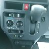 toyota roomy 2017 -TOYOTA--Roomy DBA-M910A--M910A-0005001---TOYOTA--Roomy DBA-M910A--M910A-0005001- image 12