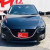 mazda axela 2014 -MAZDA--Axela LDA-BM2FS--BM2FS-100660---MAZDA--Axela LDA-BM2FS--BM2FS-100660- image 15