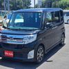 daihatsu tanto 2014 quick_quick_LA600S_LA600S-0135974 image 10