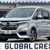 honda stepwagon 2019 -HONDA--Stepwgn 6AA-RP5--RP5-1095447---HONDA--Stepwgn 6AA-RP5--RP5-1095447- image 1