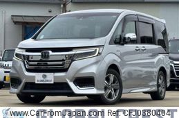 honda stepwagon 2019 -HONDA--Stepwgn 6AA-RP5--RP5-1095447---HONDA--Stepwgn 6AA-RP5--RP5-1095447-