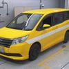 toyota noah 2014 -TOYOTA--Noah DBA-ZRR80G--ZRR80-0041353---TOYOTA--Noah DBA-ZRR80G--ZRR80-0041353- image 1