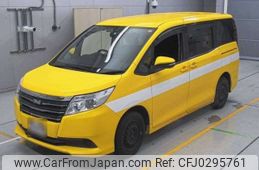 toyota noah 2014 -TOYOTA--Noah DBA-ZRR80G--ZRR80-0041353---TOYOTA--Noah DBA-ZRR80G--ZRR80-0041353-