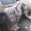 toyota spade 2013 -TOYOTA--Spade NCP141--9053543---TOYOTA--Spade NCP141--9053543- image 7