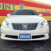 toyota crown 2011 -TOYOTA--Crown GRS200--0065351---TOYOTA--Crown GRS200--0065351- image 23