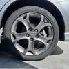 mazda premacy 2009 TE1389 image 23